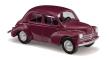 Busch Renault 4CV 1958 Bordeaux